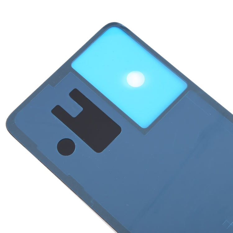 Pour TCL 40 NxtPaper 4G Couvercle arrière de la batterie
