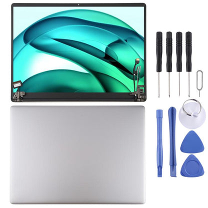 Pour Realme Book écran LCD d'origine avec numériseur assemblage complet