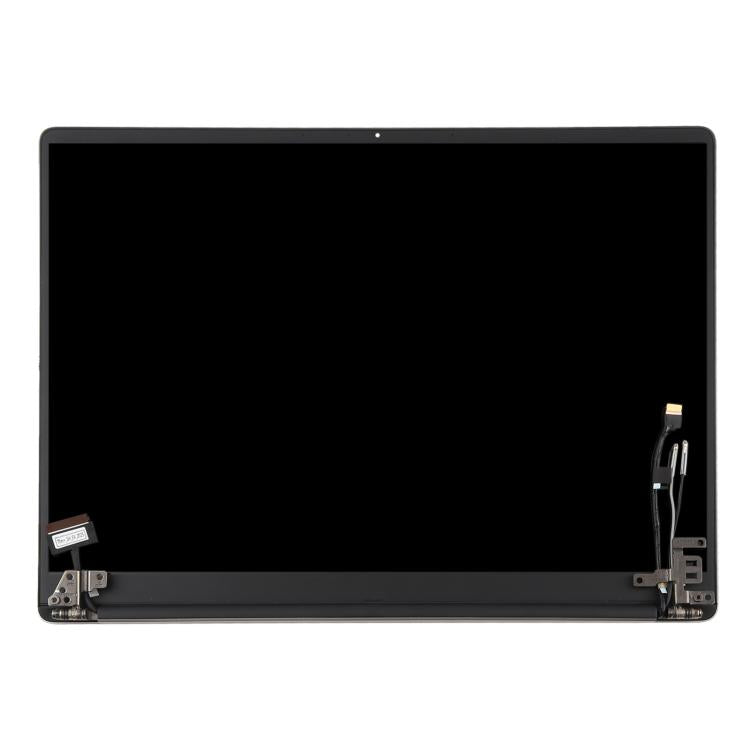 Pour Realme Book écran LCD d'origine avec numériseur assemblage complet