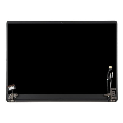 Pour Realme Book écran LCD d'origine avec numériseur assemblage complet