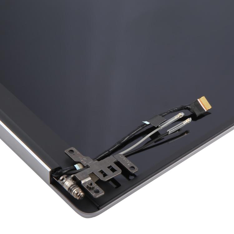 Pour Realme Book écran LCD d'origine avec numériseur assemblage complet