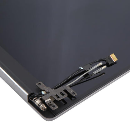 Pour Realme Book écran LCD d'origine avec numériseur assemblage complet