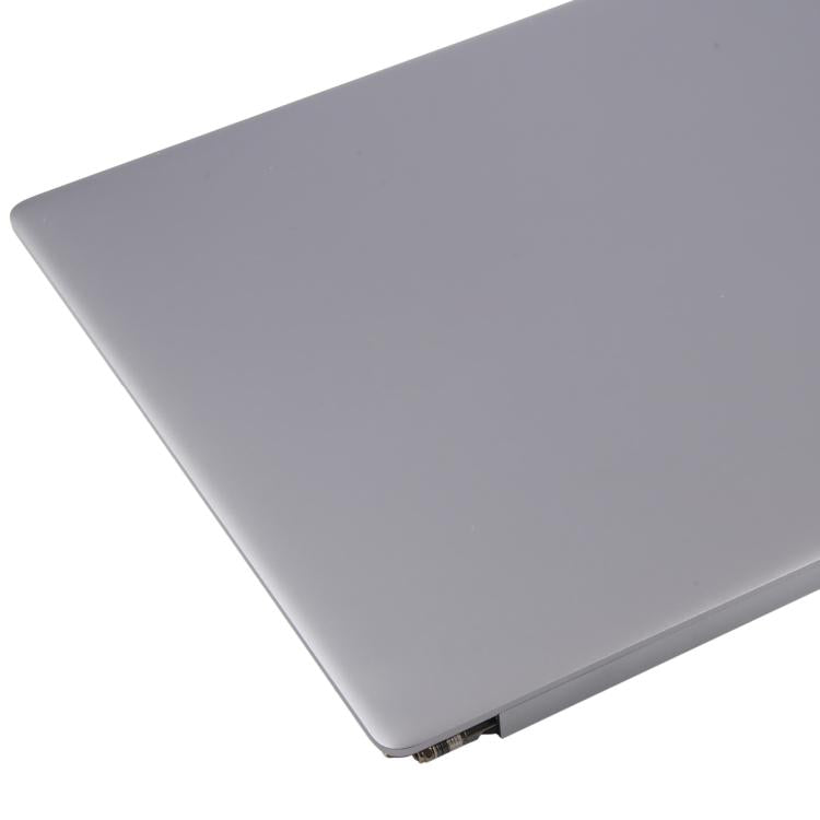 Pour Realme Book écran LCD d'origine avec numériseur assemblage complet