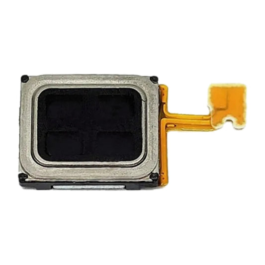 Pour haut-parleur écouteur OnePlus 10 Pro
