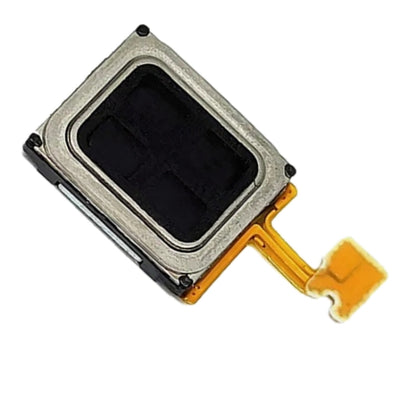 Pour haut-parleur écouteur OnePlus 10 Pro