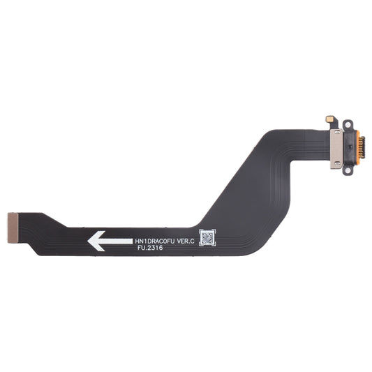 Câble flexible de port de chargement OEM pour Huawei Mate 50 Pro