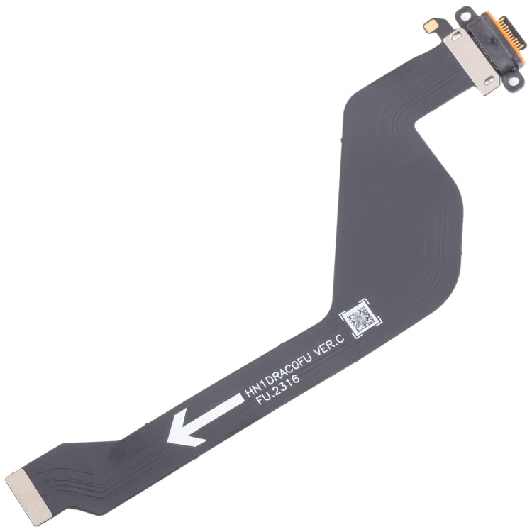 Câble flexible de port de chargement OEM pour Huawei Mate 50 Pro
