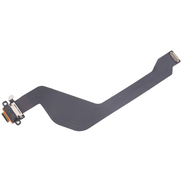Câble flexible de port de chargement OEM pour Huawei Mate 50 Pro