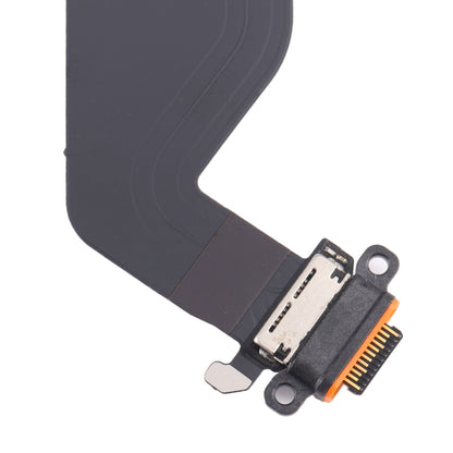 Câble flexible de port de chargement OEM pour Huawei Mate 50 Pro