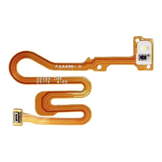Câble flexible pour lampe de poche OnePlus ACE PGKM10