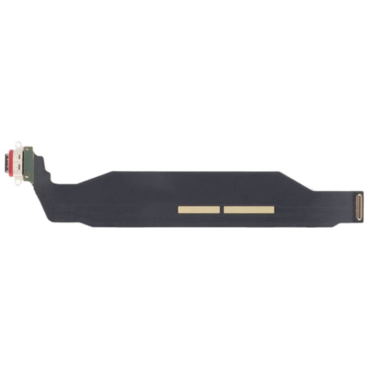 Câble flexible de Port de chargement pour Oneplus 10T CPH2415 CPH2413 CPH2417
