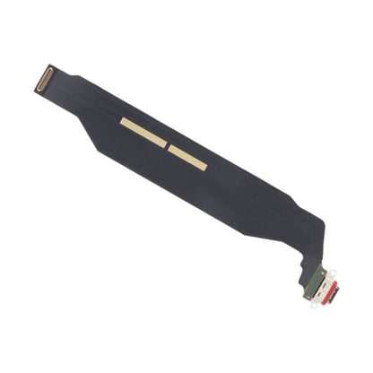 Câble flexible de Port de chargement pour Oneplus 10T CPH2415 CPH2413 CPH2417