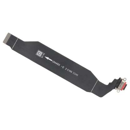 Câble flexible de Port de chargement pour Oneplus 10T CPH2415 CPH2413 CPH2417