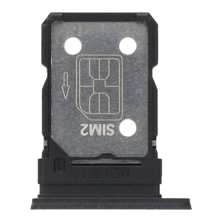 Pour OnePlus Nord 3 5G SIM + plateau de carte SIM