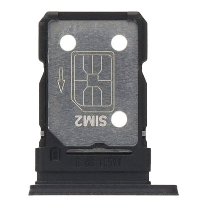 Pour OnePlus Nord 3 5G SIM + plateau de carte SIM