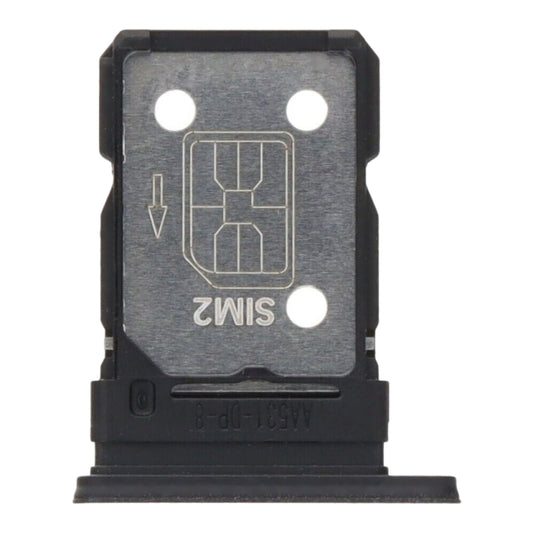 Pour OnePlus Nord 3 5G SIM + plateau de carte SIM