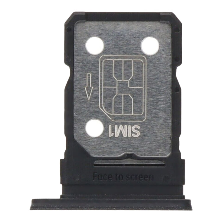 Pour OnePlus Nord 3 5G SIM + plateau de carte SIM
