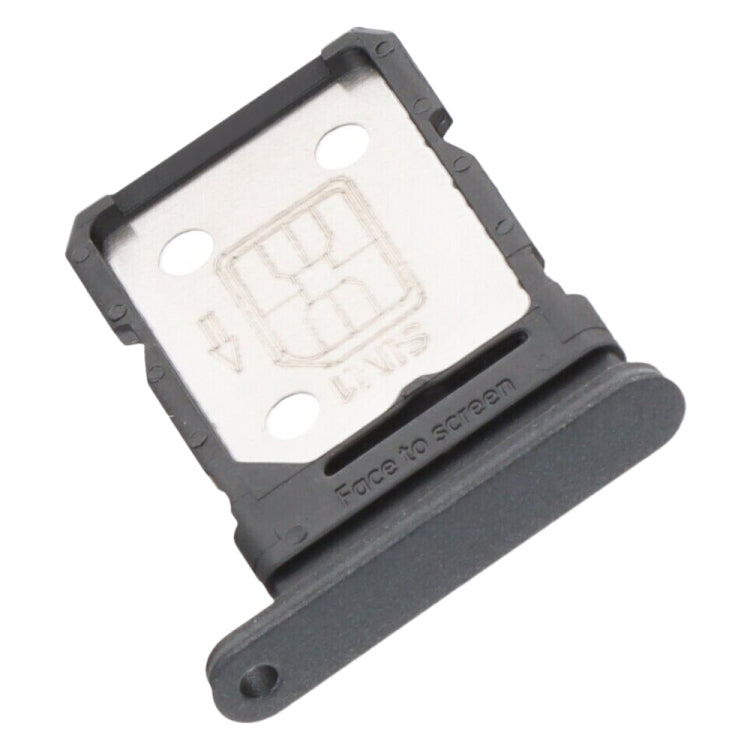 Pour OnePlus Nord 3 5G SIM + plateau de carte SIM