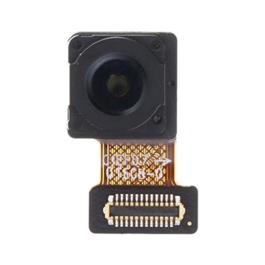 Pour caméra frontale OnePlus Nord N20 5G
