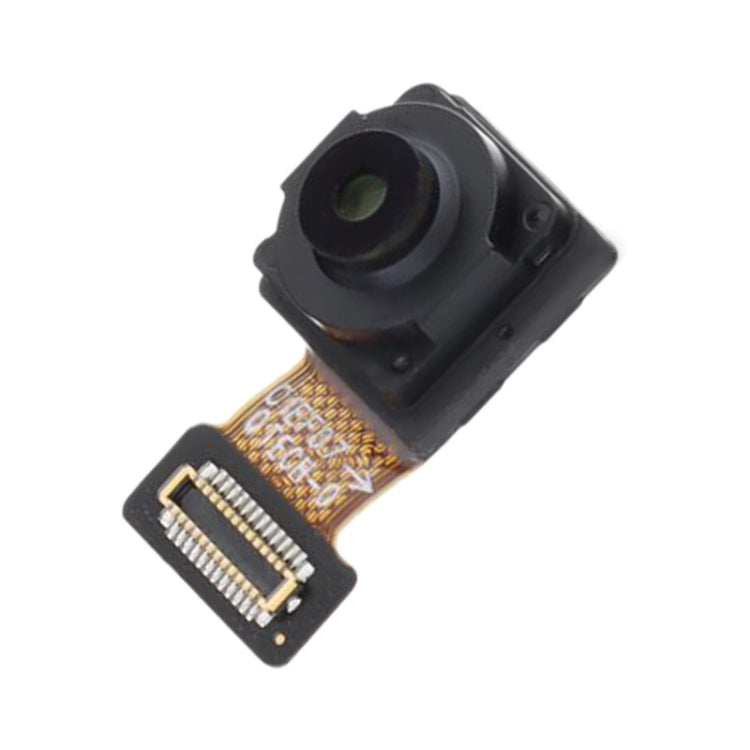 Pour caméra frontale OnePlus Nord N20 5G