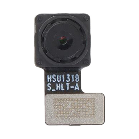Pour caméra de profondeur OnePlus Nord N20 5G