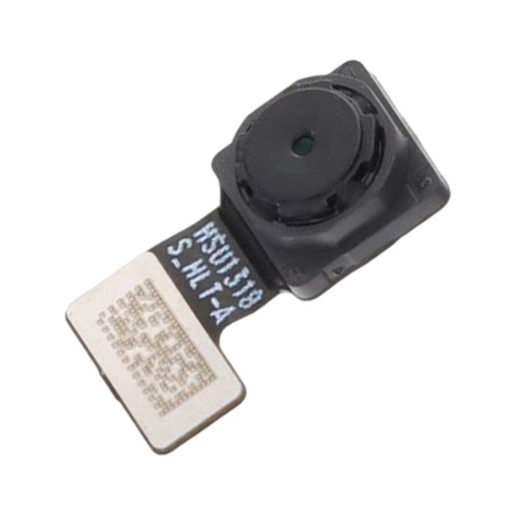 Pour caméra de profondeur OnePlus Nord N20 5G