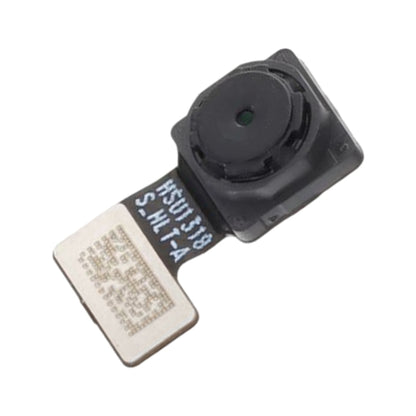 Pour caméra de profondeur OnePlus Nord N20 5G