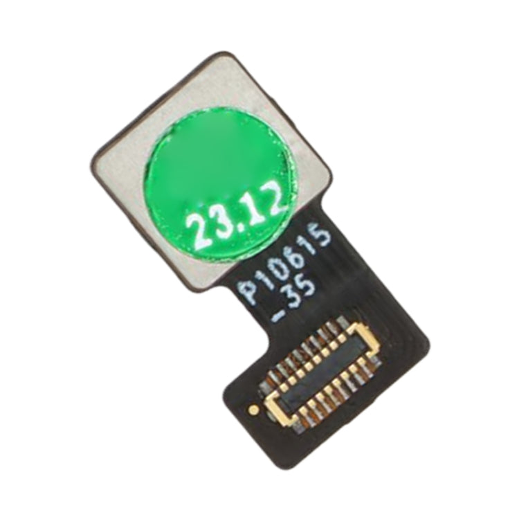 Pour caméra de profondeur OnePlus Nord N20 5G