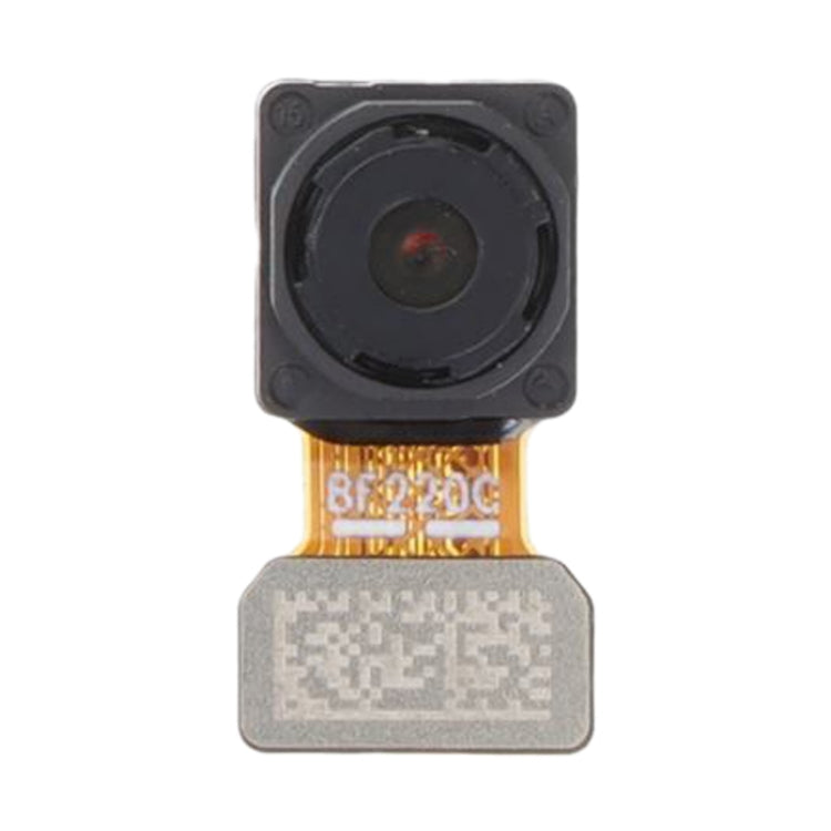 Pour caméra arrière Macro OnePlus Nord N20 5G