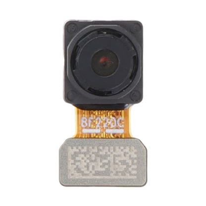 Pour caméra arrière Macro OnePlus Nord N20 5G