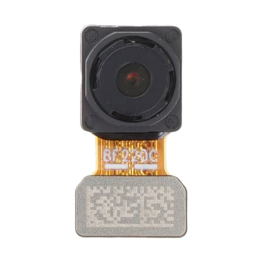 Pour caméra arrière Macro OnePlus Nord N20 5G