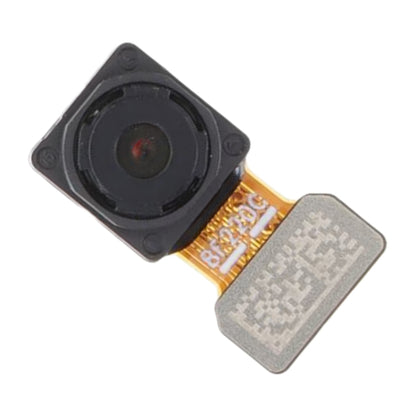 Pour caméra arrière Macro OnePlus Nord N20 5G