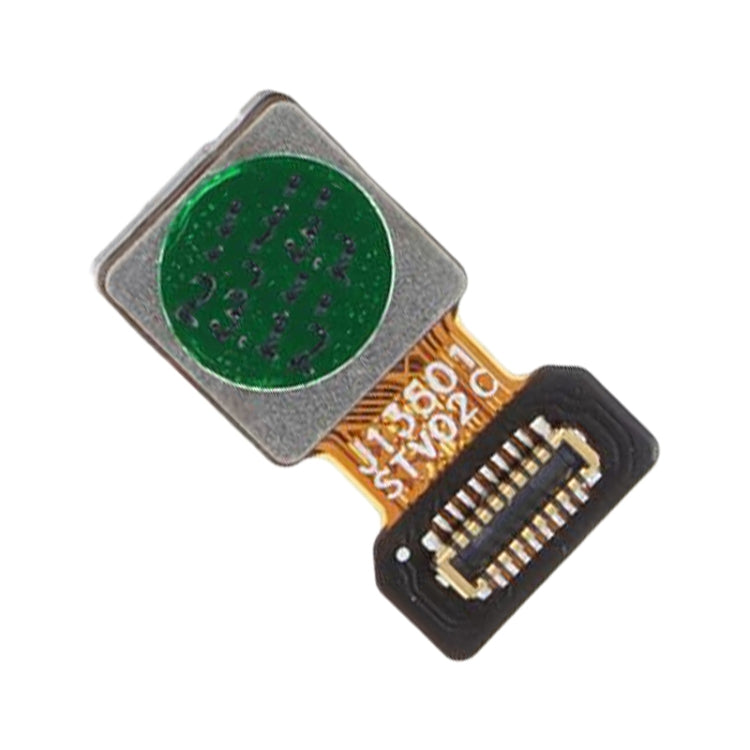 Pour caméra arrière Macro OnePlus Nord N20 5G