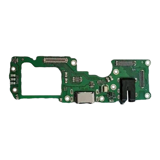 Pour carte de port de charge d'origine OnePlus Nord N20 5G