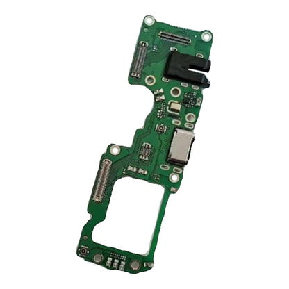 Pour carte de port de charge d'origine OnePlus Nord N20 5G