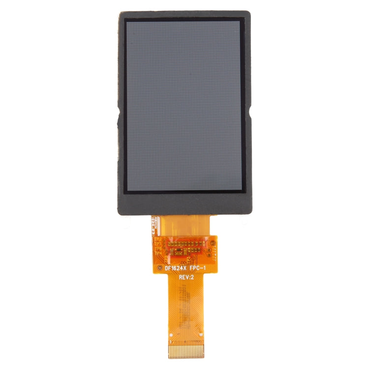 Pour écran LCD d'origine Garmin Edge 800 avec assemblage complet de numériseur