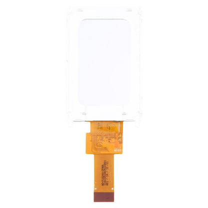 Pour écran LCD d'origine Garmin Edge 800 avec assemblage complet de numériseur