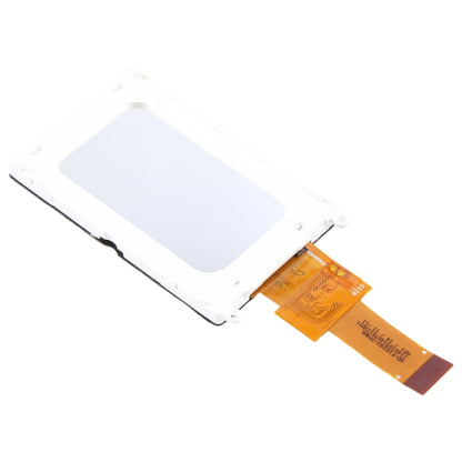 Pour écran LCD d'origine Garmin Edge 800 avec assemblage complet de numériseur
