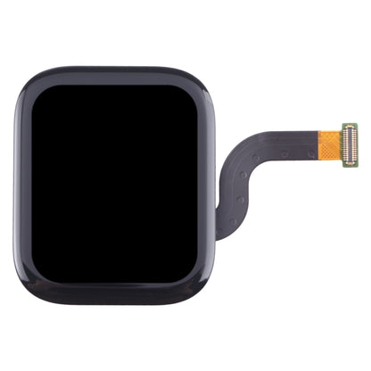 Pour Amazfit GTS 3 écran LCD d'origine avec numériseur assemblage complet