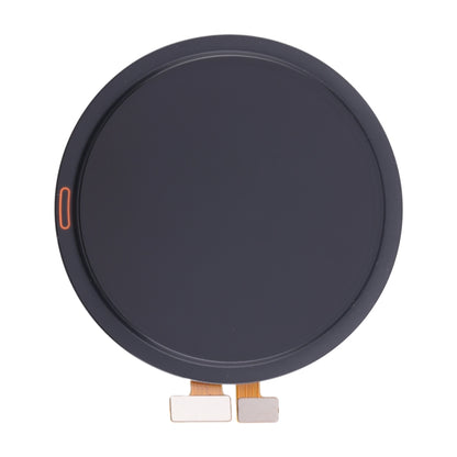 Pour Xiaomi Mi Watch S3 Écran LCD d'origine avec assemblage complet de numériseur