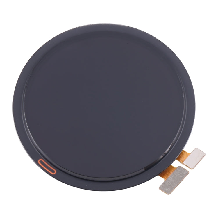 Pour Xiaomi Mi Watch S3 Écran LCD d'origine avec assemblage complet de numériseur