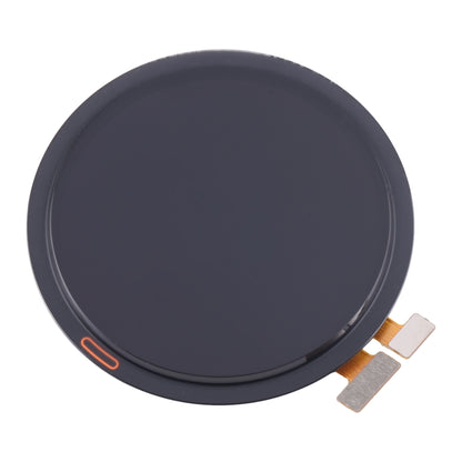 Pour Xiaomi Mi Watch S3 Écran LCD d'origine avec assemblage complet de numériseur