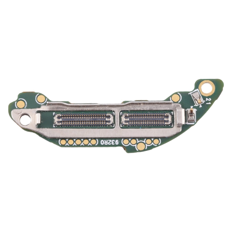 Pour Huawei Watch GT 3 46mm carte filiale d'origine