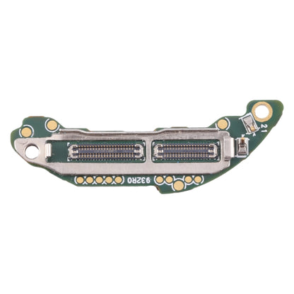 Pour Huawei Watch GT 3 46mm carte filiale d'origine