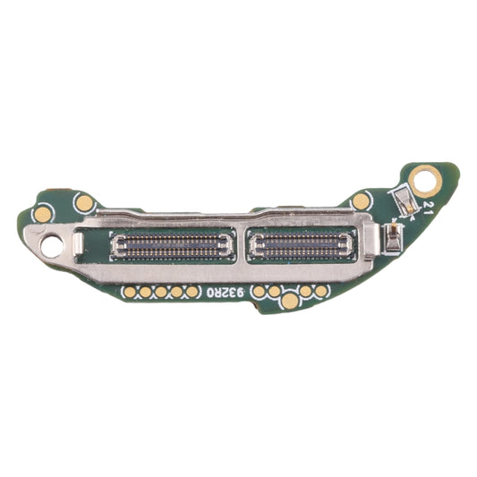 Pour Huawei Watch GT 3 46mm carte filiale d'origine