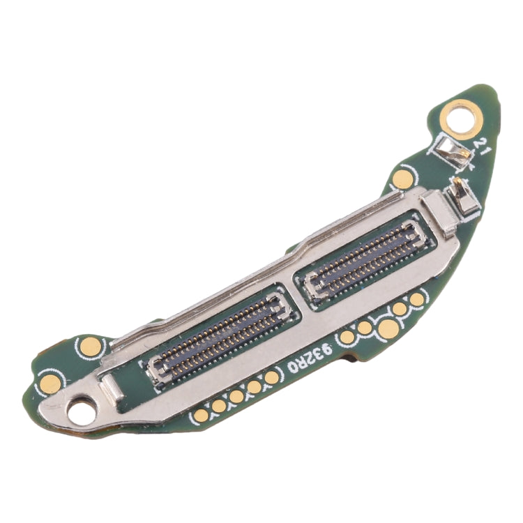 Pour Huawei Watch GT 3 46mm carte filiale d'origine