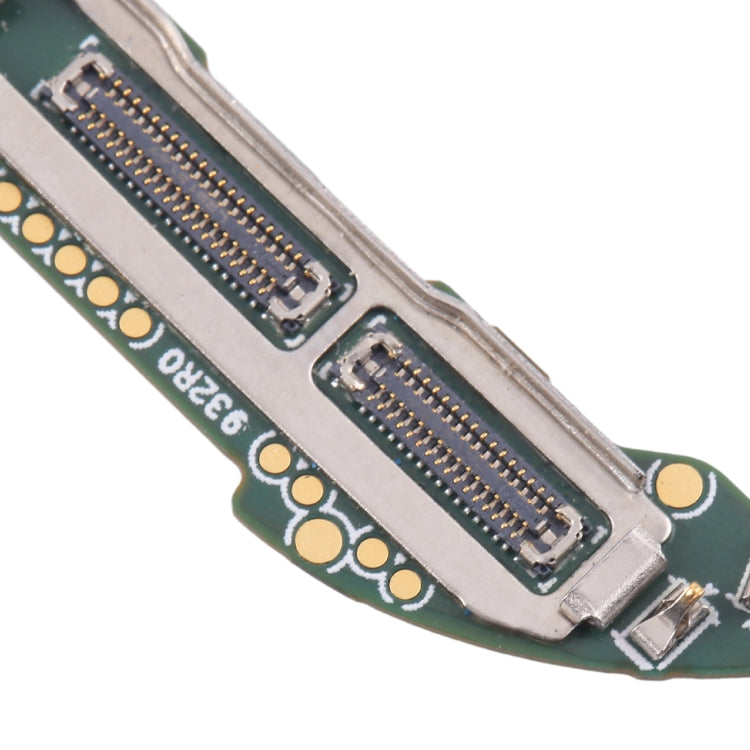 Pour Huawei Watch GT 3 46mm carte filiale d'origine