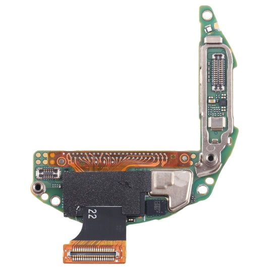 Pour Huawei Watch GT 3 46mm TPT-B29 carte mère d'origine