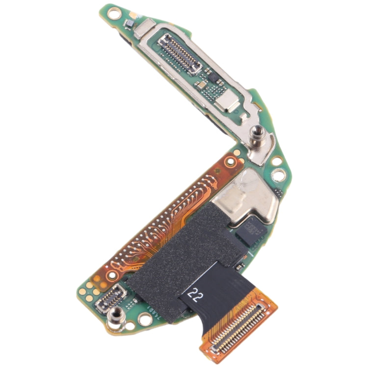 Pour Huawei Watch GT 3 46mm TPT-B29 carte mère d'origine