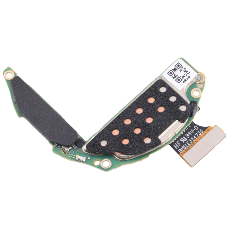 Pour Huawei Watch GT 3 46mm TPT-B29 carte mère d'origine